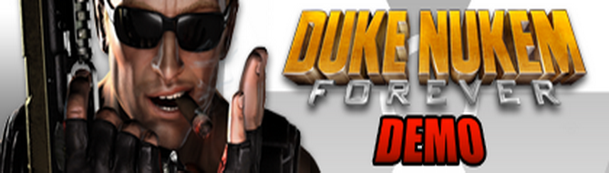 dnf-demo-banner