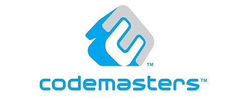 Conquest distribuuje tituly Codemasters