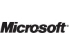 Windows 7 service pack 1