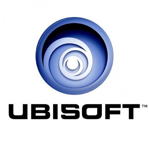Ubisoft oznamuje Dance On Broadway pre Move