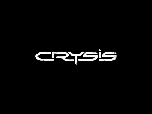 Vyzerá Crysis 2 zle na PS3?