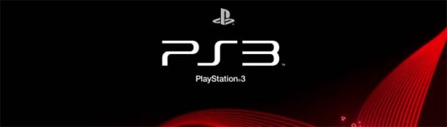 Sony: 41,6 milióna predaných PS3 po celom svete