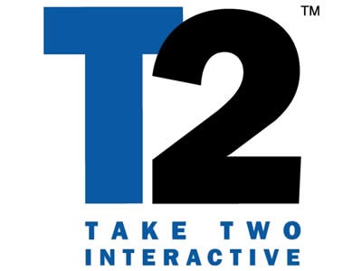 Take – Two zverejnilo predaje svojich hier