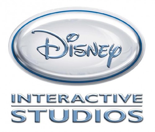 Disney prepustil ďalších 80 zamestnancov