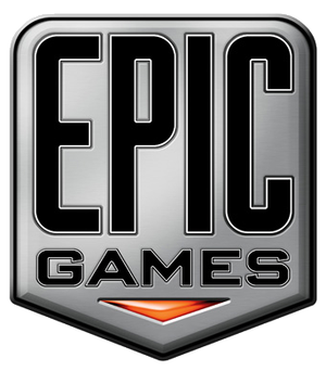 Warner licencuje Unreal Engine 3 do roku 2014