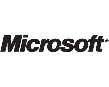 Vízia Microsoftu o hraní na PC