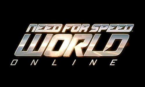 NFS World pridáva Team Escape v novom update