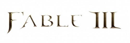 Fable 3 PC – HW požiadavky