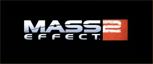 Mass Effect anime už budúci rok