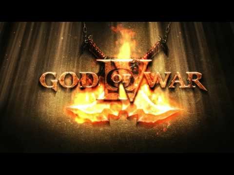 God of War 4 budúci september?