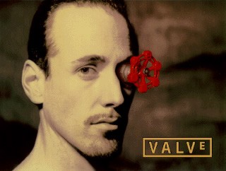 Valve so Singleplayerom nekončí