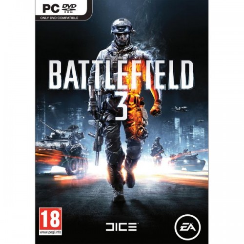 Bude Battlefield každý rok?