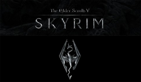Nové detaily o Skyrime
