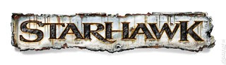 Starhawk pre PS3
