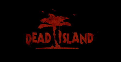 Dead Island screenshoty