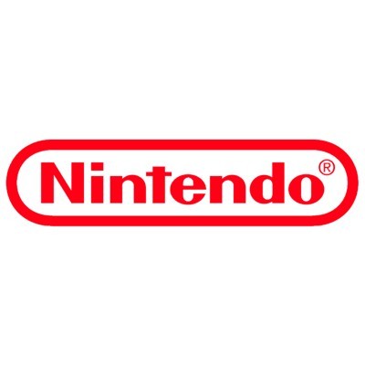 Shigeru Miyamoto ocenený Japonskou vládou