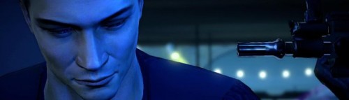 Alpha Protocol 2 ?