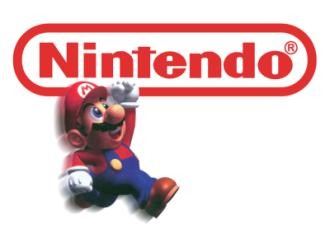 Nintendo bude streamovať svoju prezentáciu na E3