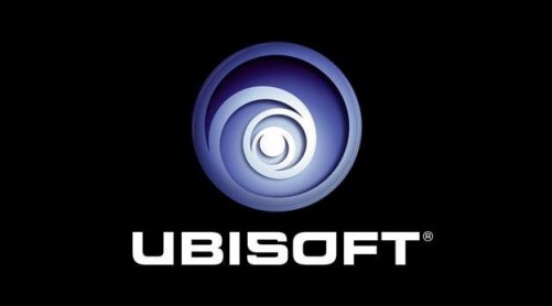 Ubisoft týždeň na Steame