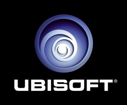 Ubisoft odhaľuje svoj E3 lineup
