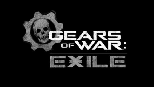 GoW Exile a Halo HD potvrdene?