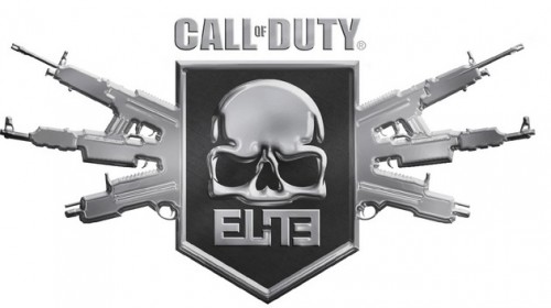 Call of Duty s mesačnými poplatkami?