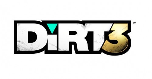 Nové DLC pre Dirt 3