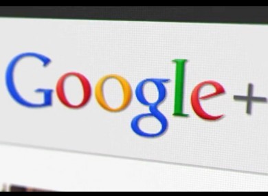 Google Plus bude mít i hry
