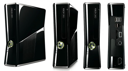 Oznámena služba Xbox Music