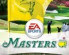 Tiger Woods PGA TOUR 12: The Masters prichádza na PC