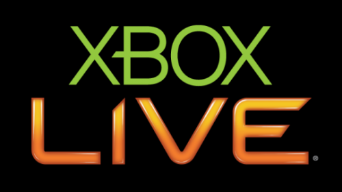 Ceny na Xbox live narastajú