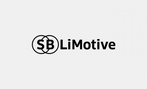 Doprava budúcnosti s novým srdcom: autobatérie Samsung