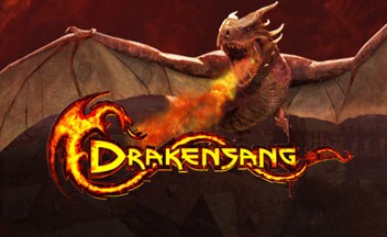 Dátum vydania Drakensang: Řeka času – Zlatá edice