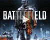 Battlefield 3 BETA – 10 minut z hraní