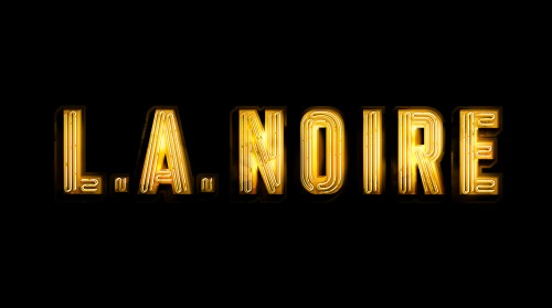 LA Noire: The Complete Edition na PC v novembri