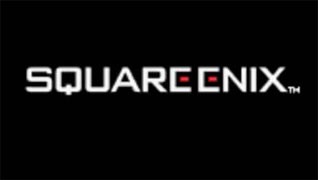 Square Enix prezentuje Luminous Engine (obrázky)