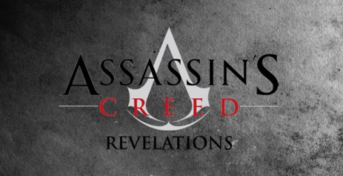 Assassin’s Creed: Revelations s podporou 3D