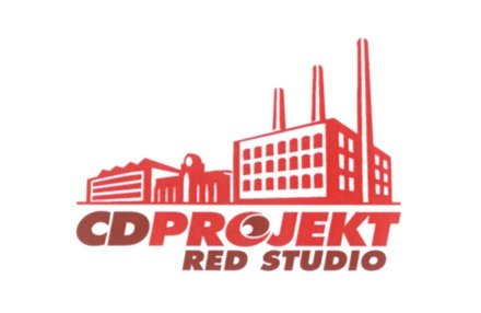 Čo plánuje CD Projekt RED?