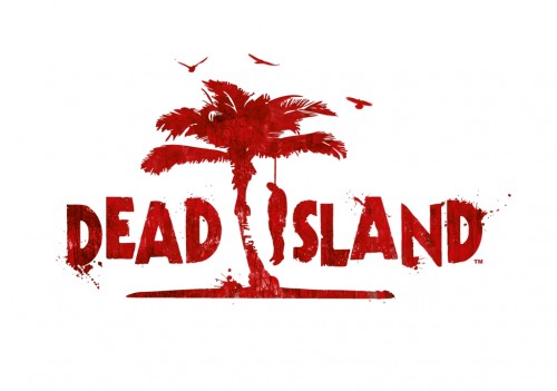 Dead Island bol v Nemecku zakázaný