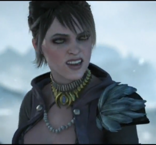 Dragon Age 3 s multiplayerom?
