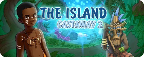 Awem Studio uvádza na trh The Island: Castaway 2
