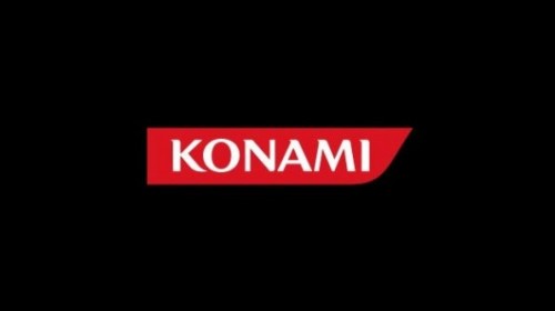 Konami prohrálo soud s těhotnou zaměstnankyní