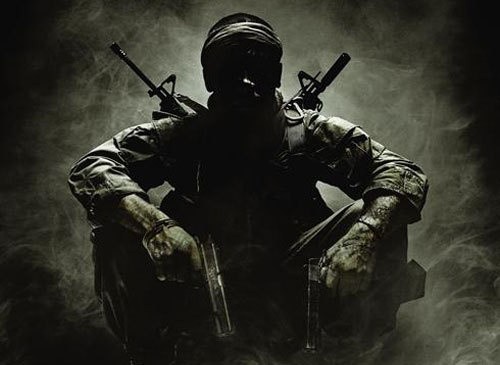 Activision s doménou Black Ops 2