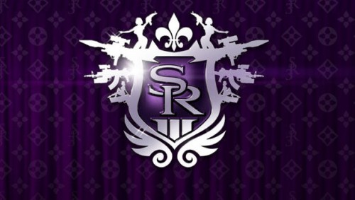 Saints Row: The Third CheapyD DLC už budúci týždeň