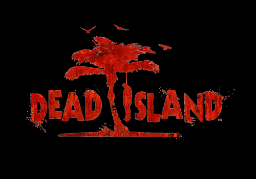 DLC pre Dead Island vo februári