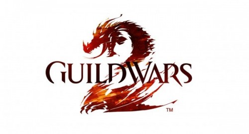 Guild Wars 2 vyjde tento rok