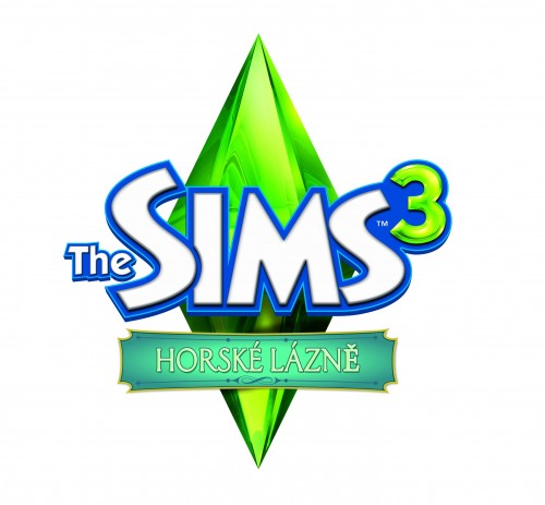 Nový datadisk s Katy Perry pro The Sims 3