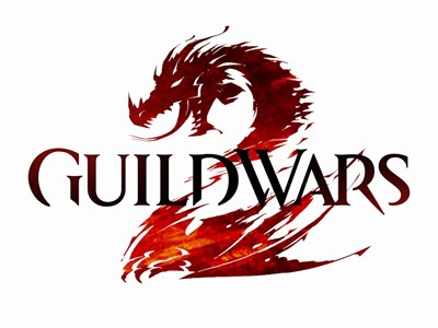 Guild Wars 2 otvorená beta