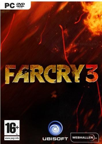 Far Cry 3: Masívnejší, slobodnejší, účelovejší
