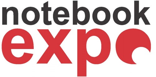 PC REVUE prináša výstavu Notebook EXPO
